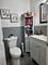 1383 S Glen Unit C, Aurora, IL 60506