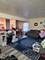 1383 S Glen Unit C, Aurora, IL 60506