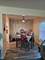 1383 S Glen Unit C, Aurora, IL 60506