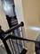1383 S Glen Unit C, Aurora, IL 60506