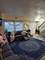 1383 S Glen Unit C, Aurora, IL 60506