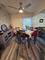 1383 S Glen Unit C, Aurora, IL 60506