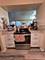 1383 S Glen Unit C, Aurora, IL 60506