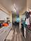 1383 S Glen Unit C, Aurora, IL 60506