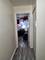 1383 S Glen Unit C, Aurora, IL 60506