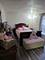 1383 S Glen Unit C, Aurora, IL 60506