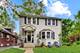 602 Vine, Highland Park, IL 60035