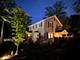 602 Vine, Highland Park, IL 60035