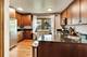602 Vine, Highland Park, IL 60035