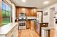 602 Vine, Highland Park, IL 60035