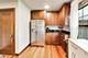 602 Vine, Highland Park, IL 60035