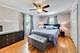 602 Vine, Highland Park, IL 60035