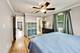 602 Vine, Highland Park, IL 60035