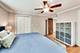 602 Vine, Highland Park, IL 60035