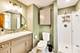 602 Vine, Highland Park, IL 60035