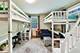 602 Vine, Highland Park, IL 60035