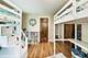 602 Vine, Highland Park, IL 60035