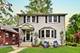 602 Vine, Highland Park, IL 60035