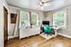 602 Vine, Highland Park, IL 60035