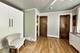 602 Vine, Highland Park, IL 60035