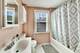 602 Vine, Highland Park, IL 60035