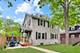 602 Vine, Highland Park, IL 60035