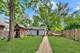 602 Vine, Highland Park, IL 60035