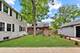 602 Vine, Highland Park, IL 60035