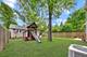 602 Vine, Highland Park, IL 60035