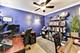 602 Vine, Highland Park, IL 60035