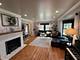 602 Vine, Highland Park, IL 60035