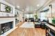 602 Vine, Highland Park, IL 60035