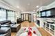 602 Vine, Highland Park, IL 60035