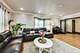 602 Vine, Highland Park, IL 60035