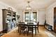 602 Vine, Highland Park, IL 60035