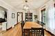 602 Vine, Highland Park, IL 60035