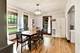 602 Vine, Highland Park, IL 60035