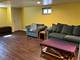 18526 Dixie, Homewood, IL 60430