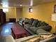 18526 Dixie, Homewood, IL 60430