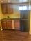 18526 Dixie, Homewood, IL 60430