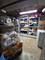 18526 Dixie, Homewood, IL 60430