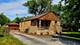 18526 Dixie, Homewood, IL 60430