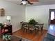18526 Dixie, Homewood, IL 60430