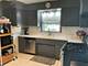 18526 Dixie, Homewood, IL 60430