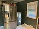 18526 Dixie, Homewood, IL 60430