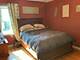 18526 Dixie, Homewood, IL 60430