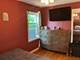 18526 Dixie, Homewood, IL 60430