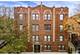 3325 N Lakewood Unit 1, Chicago, IL 60657