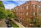 3325 N Lakewood Unit 1, Chicago, IL 60657