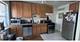 3325 N Lakewood Unit 1, Chicago, IL 60657